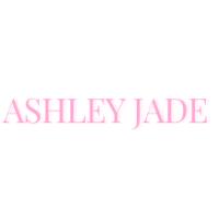 Ashley Jade Discount Codes and Coupons 2025